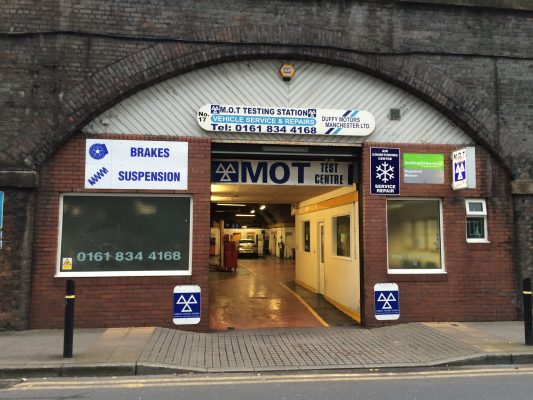 The dealership service warranty myth that could be costing you dearly