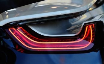 What noise would you pick for an electric car?
