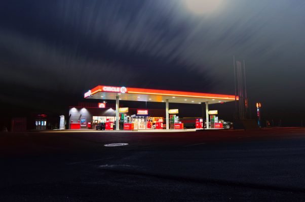 Top tips to reduce petrol and diesel consumption