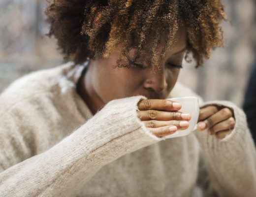 Where to Get a Coffee Fix During Your City Centre MOT